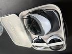 PS VR2 PGTECH Storage Box, Ophalen of Verzenden, Nieuw, Overige typen, PlayStation 5