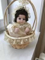 speeldoos met muziekje, Ophalen of Verzenden