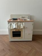 Keukentje Zara, Ophalen, Zo goed als nieuw