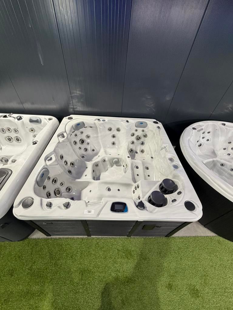 Fox Prisma refurbished incl garantie, Verzenden, Zo goed als nieuw