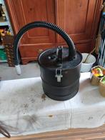 As stofzuiger, Ophalen of Verzenden, Hout, Houtkachel