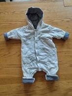 Petit Bateau winterpakje, Kinderen en Baby's, Ophalen of Verzenden, Gebruikt, Petit Bateau, Jongetje of Meisje