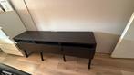 Gratis ikea tv kast, Huis en Inrichting, Ophalen, Zo goed als nieuw, 25 tot 50 cm, Rechthoekig