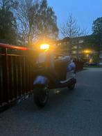 Piaggio quartz, Tweetakt, Overige modellen, Maximaal 45 km/u, Ophalen of Verzenden