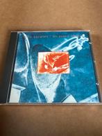 Dire Straits - On Every Street - CD, Ophalen of Verzenden, 1980 tot 2000, Zo goed als nieuw