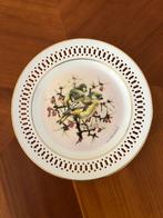 Dennemarken Bing & Grondahl decoratieve bord, Ophalen of Verzenden