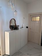 Ikea kleppstad schoenenkasten, Huis en Inrichting, Ophalen, Zo goed als nieuw