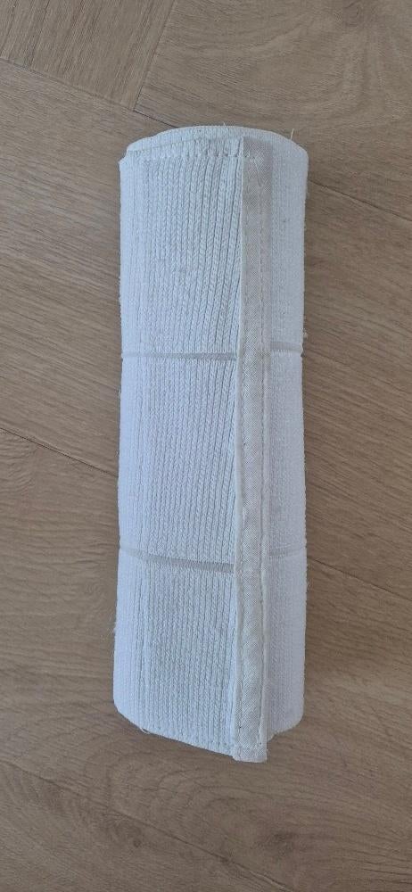 Marena recovery elastische buikband, Diversen, Verpleegmiddelen, Gebruikt, Ophalen