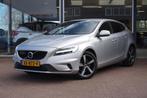 Volvo V40 2.0 T3 Inscription 5deurs | Airco | Navigatie | Vo, Auto's, Volvo, Voorwielaandrijving, Gebruikt, 4 cilinders, Bedrijf