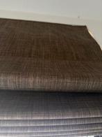 Vouwgordijnen, 125 cm of meer, Verzenden, 125 cm of meer, Zo goed als nieuw