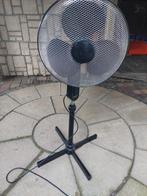 Patron Staande Ventilator - Zo goed als nieuw, Ophalen of Verzenden, Zo goed als nieuw