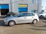 Mazda 3 1.4 S-VT Exclusive km 113920, Auto's, Mazda, Voorwielaandrijving, 15 km/l, Gebruikt, 4 cilinders