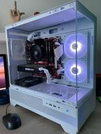 game pc, ., Zelf gebouwde pc, Virtual Reality, Nieuw