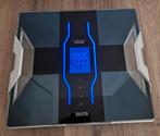 Tanita RD-953 Innerscan Dual Personenweegschaal (ophalen), Ophalen, 1 tot 500 gram, Personenweegschaal, 100 kg of meer