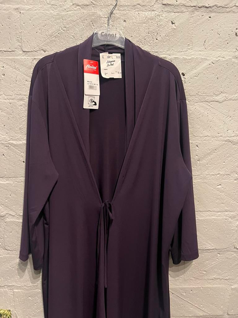 Anita beach cover up maat XL NIEUW!! Nu €15,-, Kleding | Dames, Ophalen of Verzenden, Nieuw