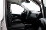 Mercedes-Benz Vito 114 CDI 136pk Compact 9G Automaat 2x Schu, Automaat, Gebruikt, Euro 6, 4 cilinders