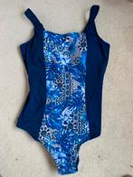 prothese badpak maat 44 B, Kleding | Dames, Badmode en Zwemkleding, Overige kleuren, Amoena, Nieuw, Badpak