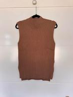 Montego spencer maat M - Nieuw, Ophalen of Verzenden, Nieuw, Maat 38/40 (M), Bruin
