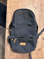 Eastpak rugtas, zo goed als nieuw, Sieraden, Tassen en Uiterlijk, Tassen | Rugtassen, 45 tot 60 cm, 25 tot 40 cm, Ophalen of Verzenden