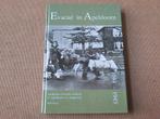 Evacué in Apeldoorn, hardcover, uitgave 2014, 20e eeuw of later, Verzenden, Nieuw, Wim Kroon