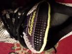 schoenen saucony maat 40.5  hardlopen, Sport en Fitness, Loopsport en Atletiek, Ophalen of Verzenden, Zo goed als nieuw, Hardloopschoenen