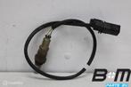 Lambdasonde VW Polo 2G 04E906262CR, Gebruikt