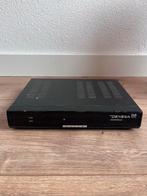 Denson DS1010 Road Digitale Satellietontvanger, Ophalen of Verzenden, Gebruikt, Decoder