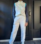 Australian by Alpina Compleet Pak - Nieuw met prijskaartje, Maat 38/40 (M), Wit, Overige typen, Nieuw