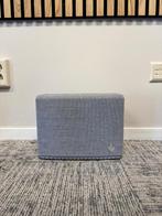 Audio Pro A15 | Luidspreker | Licht Grijs*, Niet ingevuld, Niet ingevuld, Nieuw, Center speaker