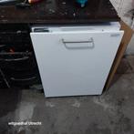 ATAG onderbouw koeler, Ophalen of Verzenden, 45 tot 60 cm, Zonder vriesvak, Gebruikt