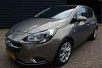 Opel Corsa 1.4 Color Edition Cruise Control Airco Trekhaak, Voorwielaandrijving, 12 maanden, Gebruikt, 4 cilinders