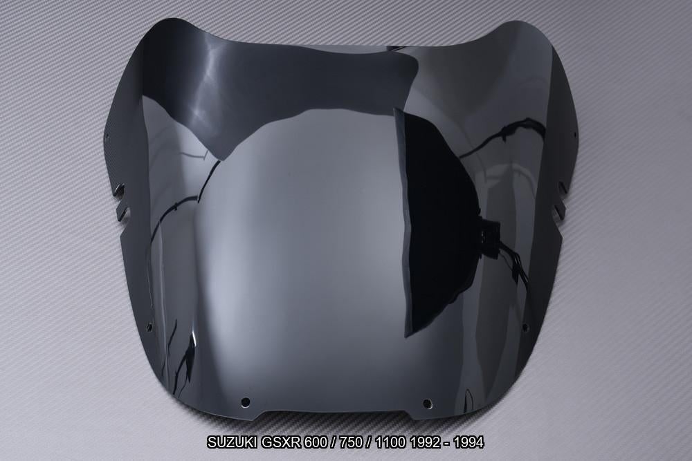 Windscherm SUZUKI GSXR 600 / 750 / 1100 1992 - 1994, Ophalen of Verzenden, Nieuw