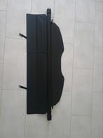 Mazda 5 Hoedenplank Rolhoes 2010-2015, Ophalen, Gebruikt, Mazda