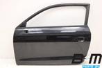 Portier links Audi A3 8P 3drs 8P3931051D, Auto-onderdelen, Carrosserie en Plaatwerk, Gebruikt