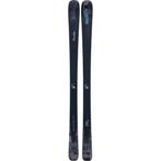 Armada Declivity 82 Ti Heren Allmountain ski lengte 166/174