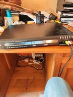 Tevion DRW1000 DVD-recorder/speler, Ophalen of Verzenden, Gebruikt, Dvd-recorder, Overige merken