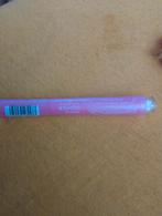 Essence studio nails, Ophalen