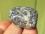 Pinoliet Magnesiet handsteen broekzaksteen mineralen, Ophalen of Verzenden, Mineraal