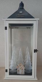 Riviëra Maison Lantaarn / windlicht, Ophalen