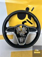 VW Golf 8 Stuur Leer MF+ACC+VIEW+F1 5H0419089EP DSG