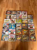 Grote collectie Apres Ski en De Skihut CD's (29), Ophalen of Verzenden, 2000 tot heden, Zo goed als nieuw, Boxset