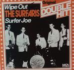 the Surfaris - wipe out, Gebruikt, 7 inch, Single, Ophalen of Verzenden