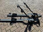 2x Thule Proride 598 - Fietsendrager, Ophalen of Verzenden, Zo goed als nieuw, Dakdrager