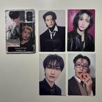 ATEEZ - Seonghwa pc’s, Verzenden, Zo goed als nieuw, Overige onderwerpen