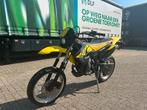 Yamaha DT50 Gereviseerd, Ophalen, 6 versnellingen, Gebruikt, Maximaal 45 km/u