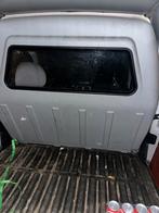 Berligo/partner tussenwand en stoelen, Auto-onderdelen, Ophalen of Verzenden, Nieuw