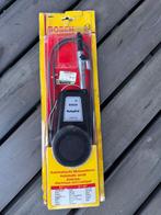 automatische antenne porsche 911 sc carrera bosch, Ophalen, Gebruikt, Voor, Porsche