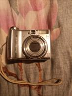 Camera Canon power shot, Ophalen, Gebruikt, Canon, Compact