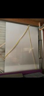 Dibond plaat 300x150, Ophalen of Verzenden, Nieuw, Overige materialen, Minder dan 20 mm