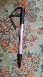 Manfrotto MM394 Monopod, Ophalen of Verzenden, Nieuw, Minder dan 150 cm, Eenpoot